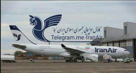 بازگشت نفت ایران به بازارهای اروپا