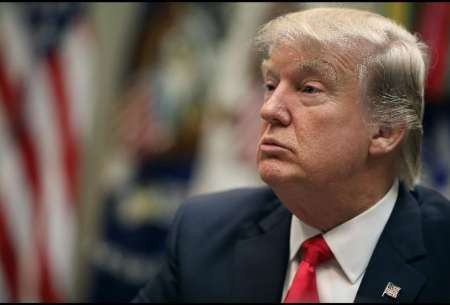 رسانه رسمی چین: متحدان آمریکا هم مخالف طرح ترامپ هستند