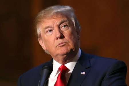 اولین گام ترامپ در افزایش تعرفه‌های تجاری علیه چین