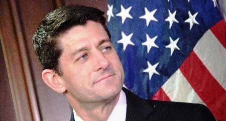 رئیس مجلس نمایندگان آمریکا: توافق هسته ای ایران باقی خواهد ماند