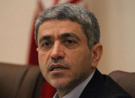 طیب نیا: دولت نگاه درآمدی به بخش فرهنگ ندارد/ تلاش برای دریافت نکردن مالیالت از حوزه فرهنگ وهنر