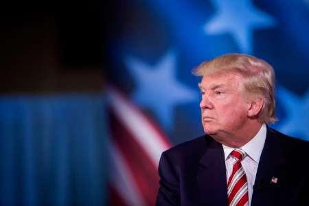 ترامپ دستور دادگاه استیناف در پرونده فرمان مهاجرتی را ننگین خواند