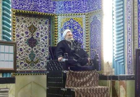 مسیح مهاجری: صدا و سیما 10 سال هاشمی رفسنجانی را سانسور خبری کرد