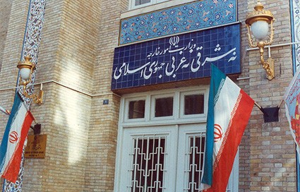 ادعای توافق های هفت گانه تیم مذاکره کننده هسته ای با طرف های آمریکایی بی اساس است