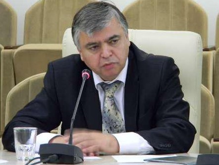 مقام روسی:برخورد حضرت آیت الله خامنه ای با مردم ایران پدرانه و بدون هیچ تبعیضی است