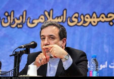 ترامپ چاره ای جز تمدید برجام ندارد/مذاکره برای امضای 80 میلیارد دلار قرارداد نفتی