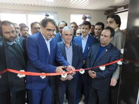 وزیر بهداشت: 11 میلیون نفر در کشور زیر پوشش خدمات بیمه سلامت قرار گرفتند