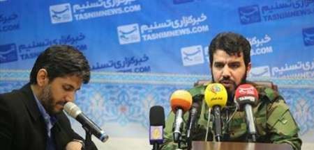 سخنگوی جنبش نجبا: ائتلاف عربستان هوس آمدن به سمت ایران را نکند