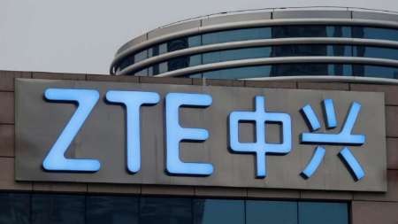 آمریکا قادر به متوقف کردن اراده اروپا برای گسترش روابط با ایران نیست