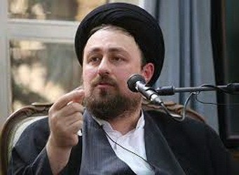 سید حسن خمینی: اخلاق مداری در اوج رقابت ها مشخص می شود