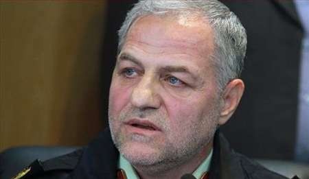 هشدارپلیس دراستفاده ازاینترنت رایگان درنوروز