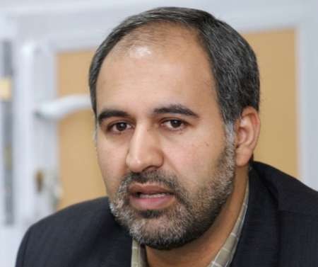 هشدار نسبت به وقوع سیلاب در استان کرمان