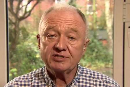 شهردار پیشین لندن: حملات تروریستی در اروپا ریشه در سیاست های مداخله جویانه غرب دارد