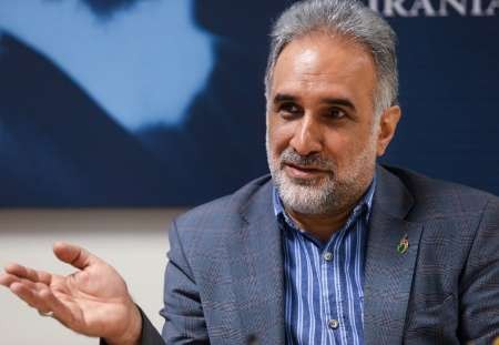 لیست های انتخاباتی وراثتی، رفاقتی و شراکتی نباشد/اصولگرایان به کاندیدای واحد نمی رسند