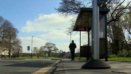 دستگیری3 نفر دیگر دررابطه باحمله نژادپرستانه به نوجوان ایرانی درلندن