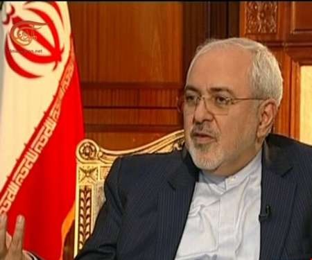 Zarif: Foreign Ministry’s priority this year to help boost production, employment
