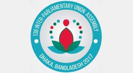 Iran ready for cooperation to consolidate int’l democracy, peace, security: MP