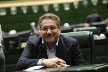 اصولگرایان با چندین نامزد وارد میدان انتخابات می شوند / نامزد پشتیبان روحانی در چند روز آینده مشخص می شود