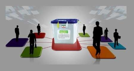 انتخابات دوازدهم ؛ از بیانیه رئیسی تا پیشنهاد ضرغامی به جمنا