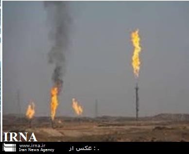 بازسازی نفت شهر در دولت تدبیر و امید پس از 36 سال