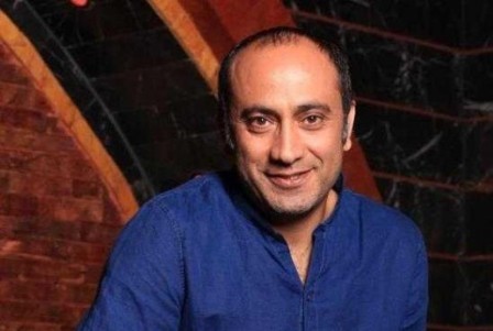 پزشکی قانونی علت فوت بازیگر سینما و تلویزیون را بررسی می کند