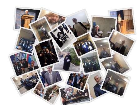 اسامی 35 شخصیت شناخته شده از 1636نفر داوطلب