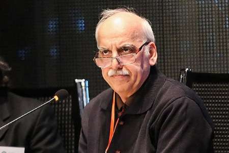 روند کاهش درآمد خانوارها از سال 1386 آغاز شد/ نجابت دولت یازدهم در افشای میراثی که تحویل گرفت