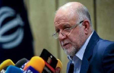 تداوم مذاکره با مرسک برای لایه نفتی پارس جنوبی