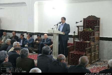 نماینده اسبق مجلس: استمرار دولت روحانی رشد 2رقمی را برای کشور رقم می زند