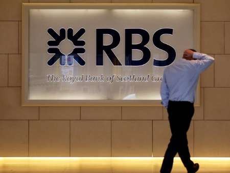 حیرت ایرانیان مقیم انگلیس از خبر جعلی \'حساب‌های بانکی ایرانی‌ها در انگلیس بسته شد\'