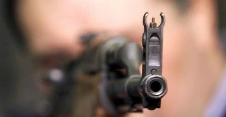 یک ایرانی در استانبول کشته شد