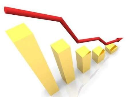 افزایش 91 درصدی اعتبارات عمرانی باوجود کاهش 58درصدی قیمت جهانی نفت در دولت یازدهم