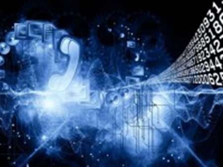 توسعه نسل های سه و چهار تلفن همراه و افزایش سطح فیبرنوری مهمترین دستاورد دولت یازدهم دربخش آی.سی.تی