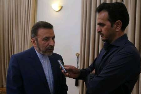 ربیعی: دولت یازدهم کشور را از جامعه توزیعی به سمت تولیدی برده است