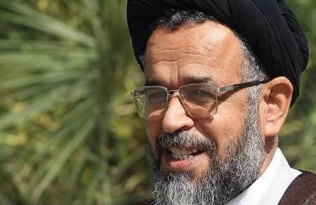 وزیر اطلاعات:توضیحی برای آخرین بار/بیشتر لیست دوتابعیتی ها، اقامت دارند نه تابعیت