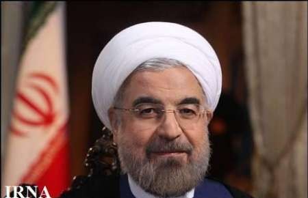 روحانی: ساده زیستی در عمل است/ یک نفر لباس ساده می پوشد، مرتکب بزرگترین فساد می شود