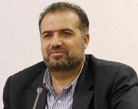 جلالی خطاب به قالیباف: با افزایش یارانه‌ها، بنزین 3 هزار تومان می شود/مشفقانه گفتم که نامزد انتخابات نشوید