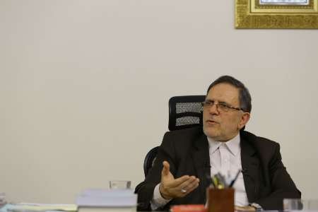 موسسات غیرمجاز در دولت های نهم و دهم رشد کردند/ نامزدها برنامه عملیاتی ارائه کنند