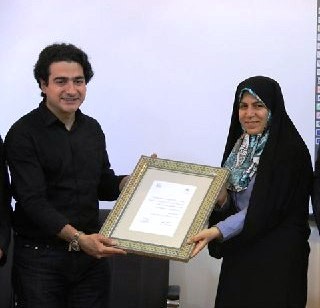 «ربنا» ی شجریان ثبت میراث ملی شد