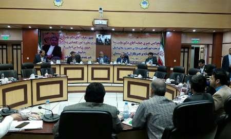 برخی تریبون های عمومی مانع جذب سرمایه گذاری های خارجی در کشور می شوند