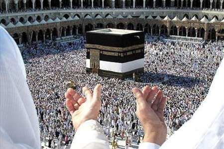 هزینه تشرف به حج بین 13 میلیون و 750 هزار تا 9 میلیون و 670هزار تومان تعیین شد