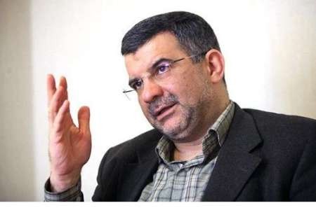 زمان کلی گویی به سرآمده است / وزارت بهداشت برای مناظره زنده تخصصی آماده است