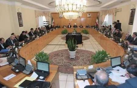 فرمایشات رهبر انقلاب در خصوص سند2030 فصل الخطاب است