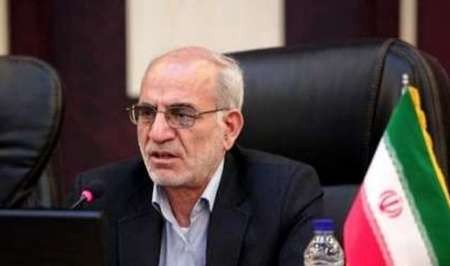 نتایج شمارش آرای انتخابات به صورت تدریجی اعلام خواهد شد