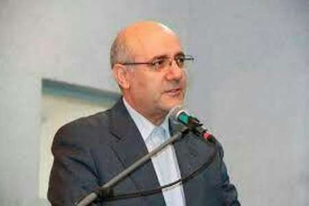 مشارکت 67 درصدی مردم استان تهران در انتخابات