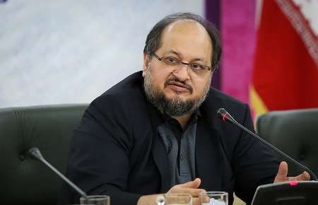 مردم از حضور بدون اعلام برنامه رسمی ستادها در خیابان ها و میادین جدا خودداری کنند