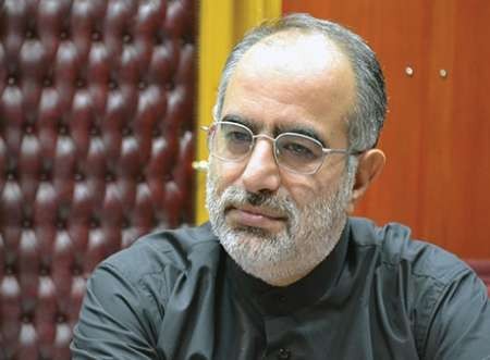 واکنش آشنا به دولت در سایه سعید جلیلی