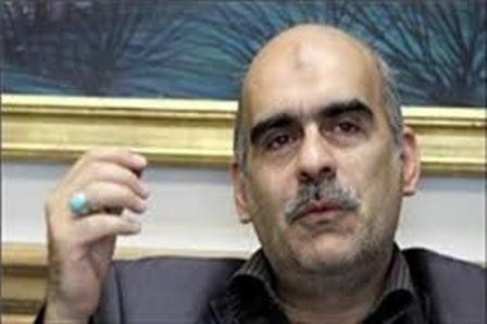 پرداخت نکردن سود به کاسپینی ها با نظر مرجع قضایی انجام شد/ مردم درباره غیرمجازها هوشیار باشند