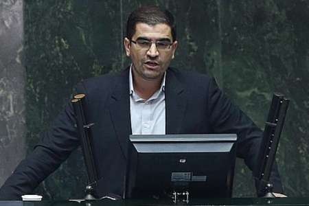 مناظره ها پربیننده ترین و موثرترین برنامه انتخاباتی/هر نامزد بیش از 30 ساعت در صدا و سیما تبلیغ کرد