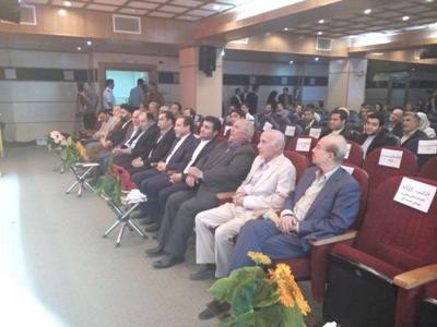 عراقچی: برجام دستاورد همه ملت ایران است/ داعش چند پله از تروریسم جلوتر است